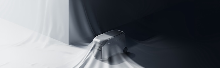 エコフロー 新製品 DELTA Pro3｜製品概要 EcoFlow