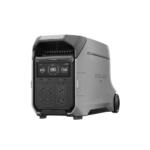 DELTA Pro 3