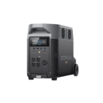 DELTA Pro
